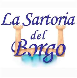 La Sartoria Del Borgo