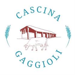Cascina Gaggioli