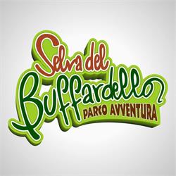 Parco Avventura Selva del Buffardello