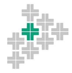 FARMACIEUNITE