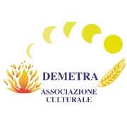 Associazione Culturale Demetra
