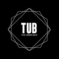 Tub - The Urban Box