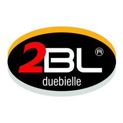 2BL INFISSI s.r.l.