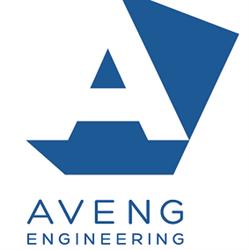 AVeng Engineering