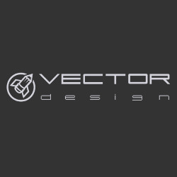 VECTORdesign