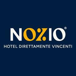 Nozio Business
