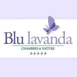 B&B Blu Lavanda