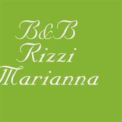 Rizzi Marianna B&B