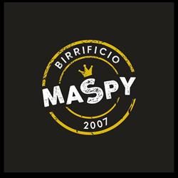 BIRRIFICIO MASPY