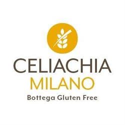 Celiachia Milano