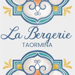 La Bergerie