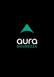 Aura Sicurezza