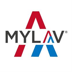 MyLav - La Vallonea, Laboratorio di Analisi Veterinarie s.r.l.