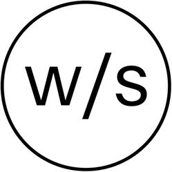 Webland Studio - Webcittadella S.a.s