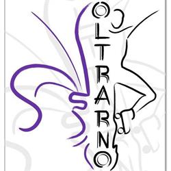 A.S.D. Firenze Oltrarno Pattinaggio