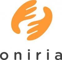 Centro Yoga ONIRIA