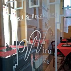 B&B Vico Vacanze