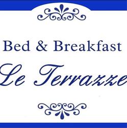 B&B Le Terrazze