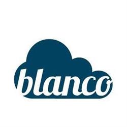 Blanco Agenzia Viaggi di Putignano Giuseppe Romano