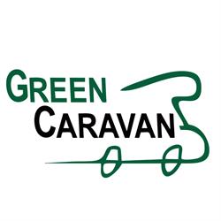 Greencaravan