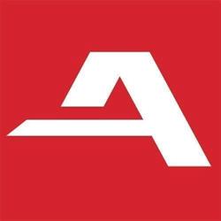 Alcar