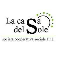 La Casa Del Sole