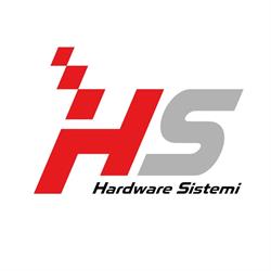 Hardware Sistemi Sas Di Perrone Antonio & C