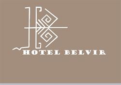 Hotel Belvir
