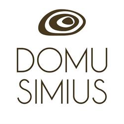 Domu Simius Hotel & Guest House