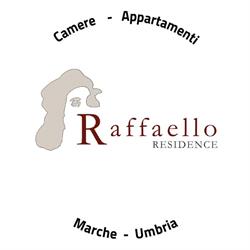 Hotel Residence Raffaello