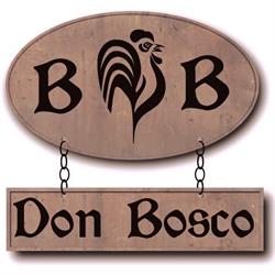 B&B Don Bosco