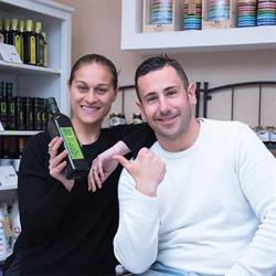 Gusti e Delizie
