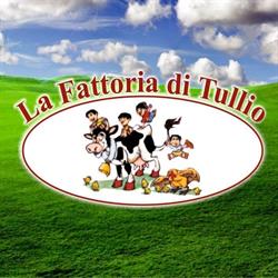 La Fattoria di Tullio
