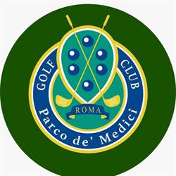 Golf Club Parco de' Medici - Roma