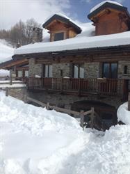 Agriturismo Il Fiocco