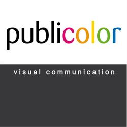 Publicolor S.r.l