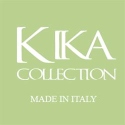Kika Srl Bomboniere