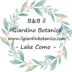 B&B Il Giardino Botanico