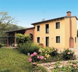 Agriturismo Marani