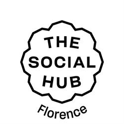 The Social Hub Florence Lavagnini