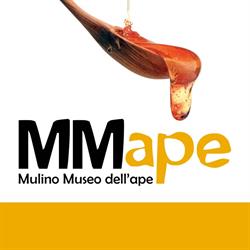 MMape Mulino Museo dell'Ape
