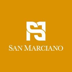 Hotel Residence San Marciano