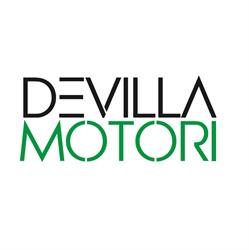 Devilla Motori