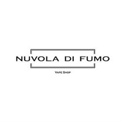 Nuvola Di Fumo