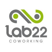 Lab22 Coworking