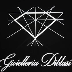 GIOIELLERIA DIBLASI