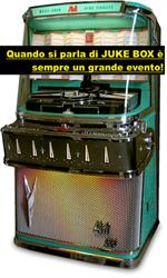 Novecento Prima O Poi S.R.L.
