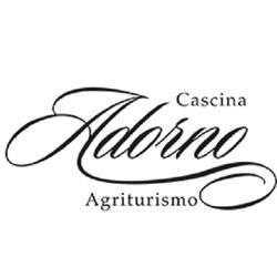 Agriturismo Cascina Adorno