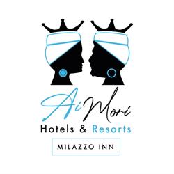 Milazzo INN AiMori