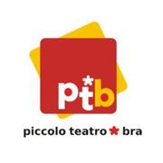 Piccolo Teatro di Bra